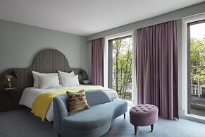 Pulitzer Amsterdam