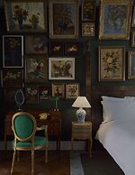Pulitzer Amsterdam