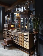 Pulitzer Amsterdam
