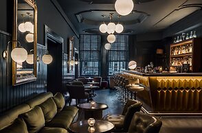 Pulitzer Amsterdam