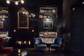 Pulitzer Amsterdam