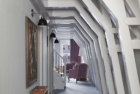 Pulitzer Amsterdam
