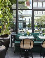 Pulitzer Amsterdam
