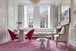 Pulitzer Amsterdam
