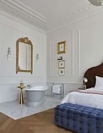 Pulitzer Amsterdam