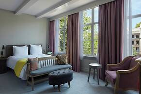 Pulitzer Amsterdam