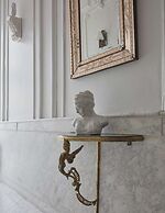 Pulitzer Amsterdam