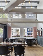 Pulitzer Amsterdam