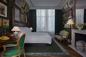 Pulitzer Amsterdam