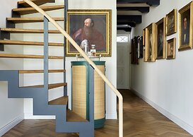 Pulitzer Amsterdam