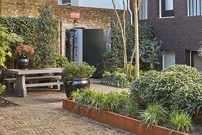 Pulitzer Amsterdam