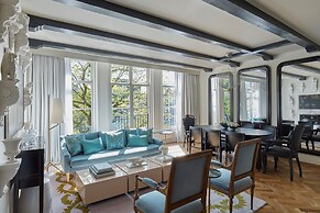 Pulitzer Amsterdam