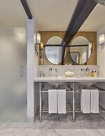 Pulitzer Amsterdam