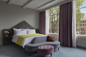 Pulitzer Amsterdam