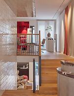 Pulitzer Amsterdam
