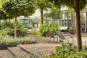 Pulitzer Amsterdam