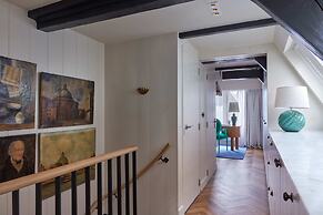 Pulitzer Amsterdam