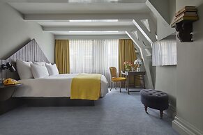 Pulitzer Amsterdam