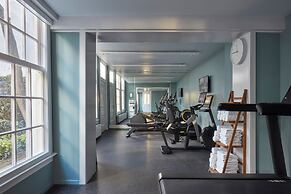 Pulitzer Amsterdam