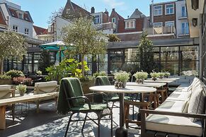 Pulitzer Amsterdam