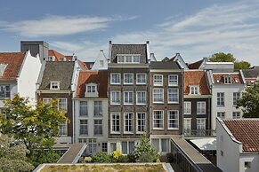 Pulitzer Amsterdam