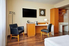 Best Western Macrander Hotel Dresden