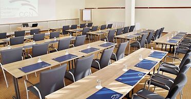 Best Western Macrander Hotel Dresden