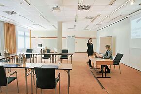 Best Western Macrander Hotel Dresden