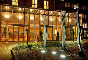 Best Western Macrander Hotel Dresden