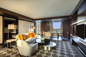 InterContinental Dhaka by IHG