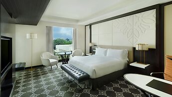 InterContinental Dhaka by IHG