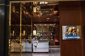 InterContinental Dhaka by IHG
