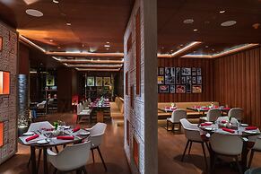 InterContinental Dhaka by IHG