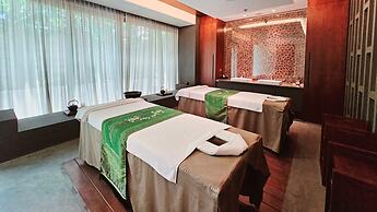 InterContinental Dhaka by IHG