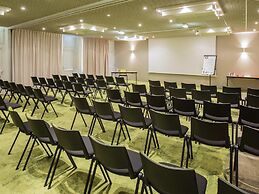 ibis Styles Tours Sud