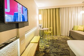 ibis Styles Tours Sud