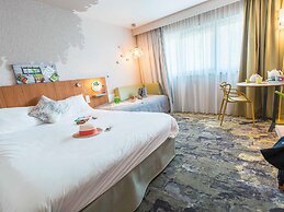 ibis Styles Tours Sud