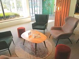 ibis Styles Tours Sud