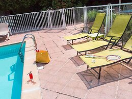 ibis Styles Tours Sud