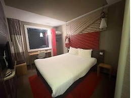ibis Marne La Vallée Noisy