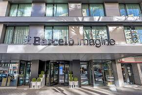 Barceló Imagine