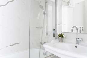 Hôtel 34B - Astotel