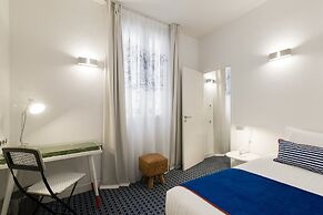 Hôtel 34B - Astotel