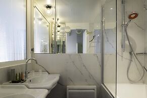Hôtel 34B - Astotel