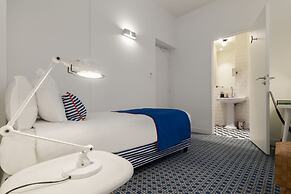 Hôtel 34B - Astotel