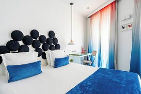 Hôtel 34B - Astotel