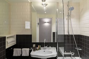 Hôtel 34B - Astotel