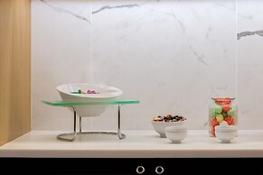 Hôtel 34B - Astotel