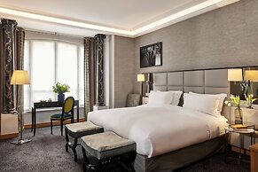 Sofitel Paris Baltimore Tour Eiffel Hotel