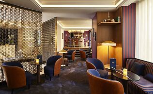 Sofitel Paris Baltimore Tour Eiffel Hotel